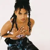 ASMRBety голая #0002