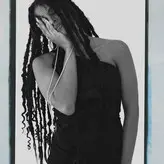 ASMRBety голая #0003