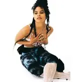 ASMRBety голая #0004