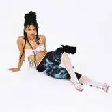 ASMRBety голая #0006