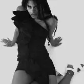 ASMRBety голая #0007