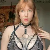 asmrbylisa nude #0088