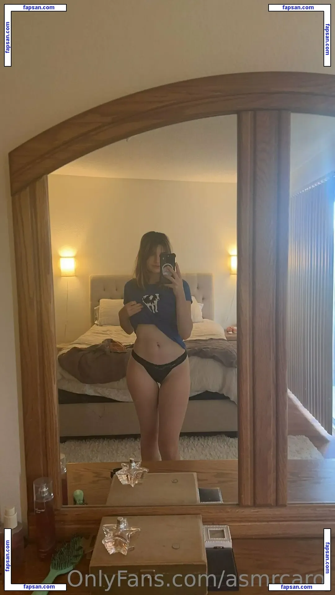 asmrcarol nude photo #0014 from OnlyFans