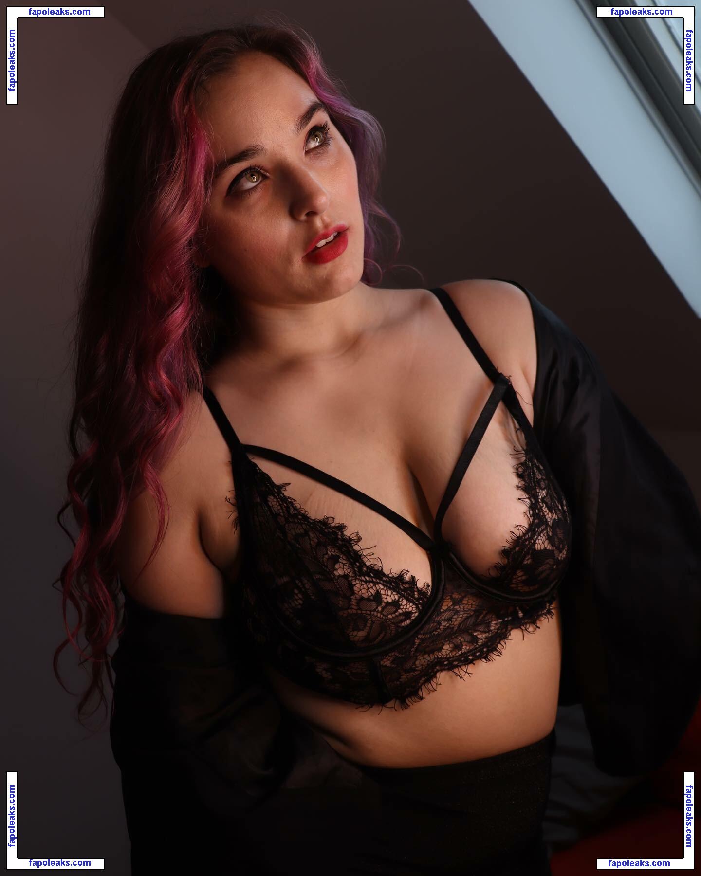 ASMRKitten nude photo #0193 from OnlyFans