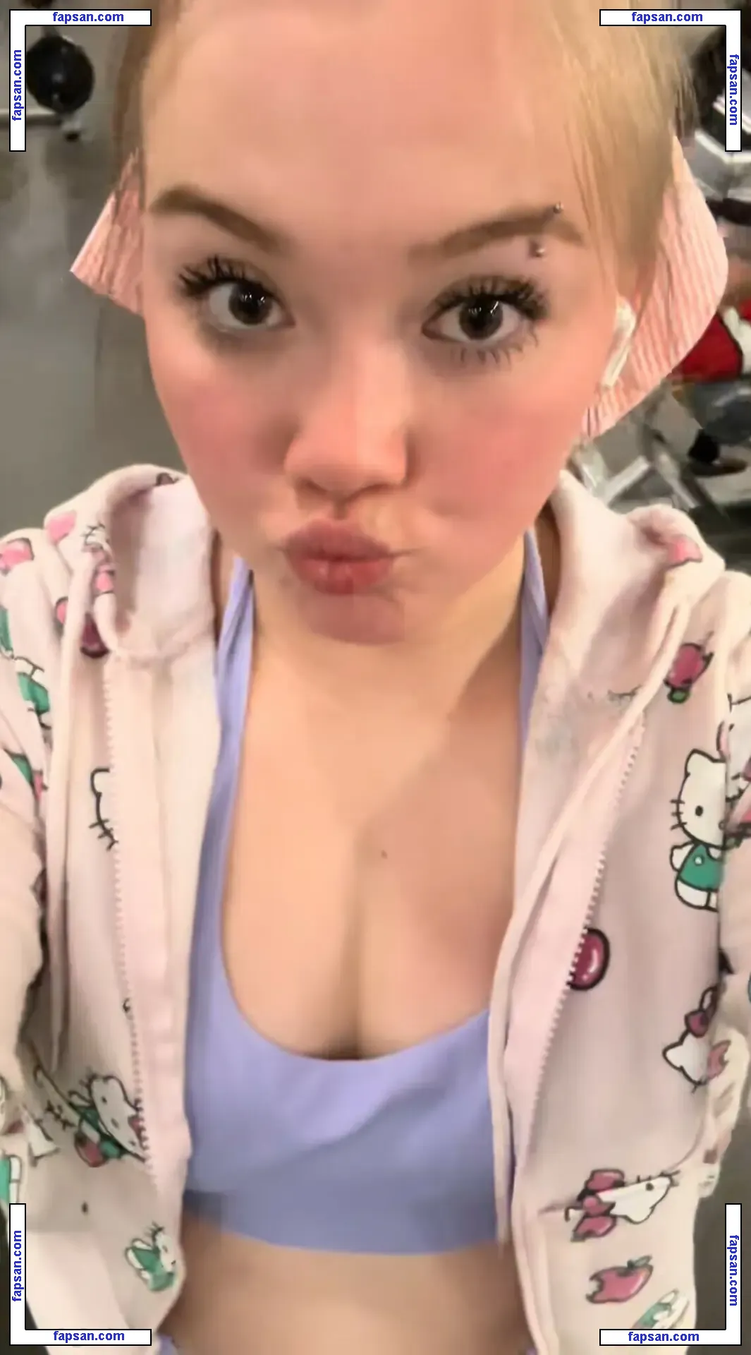 ASMRLia nude photo #0036 from OnlyFans