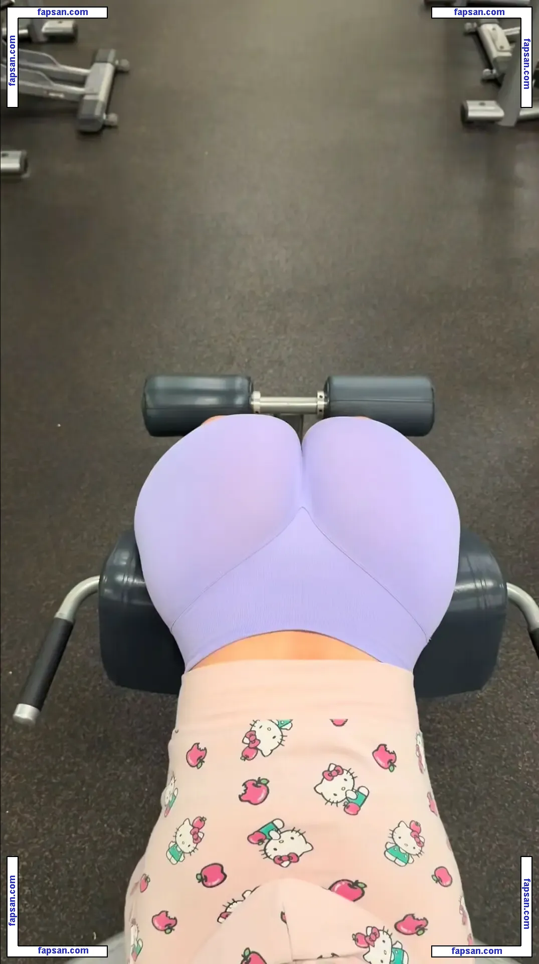 ASMRLia nude photo #0038 from OnlyFans