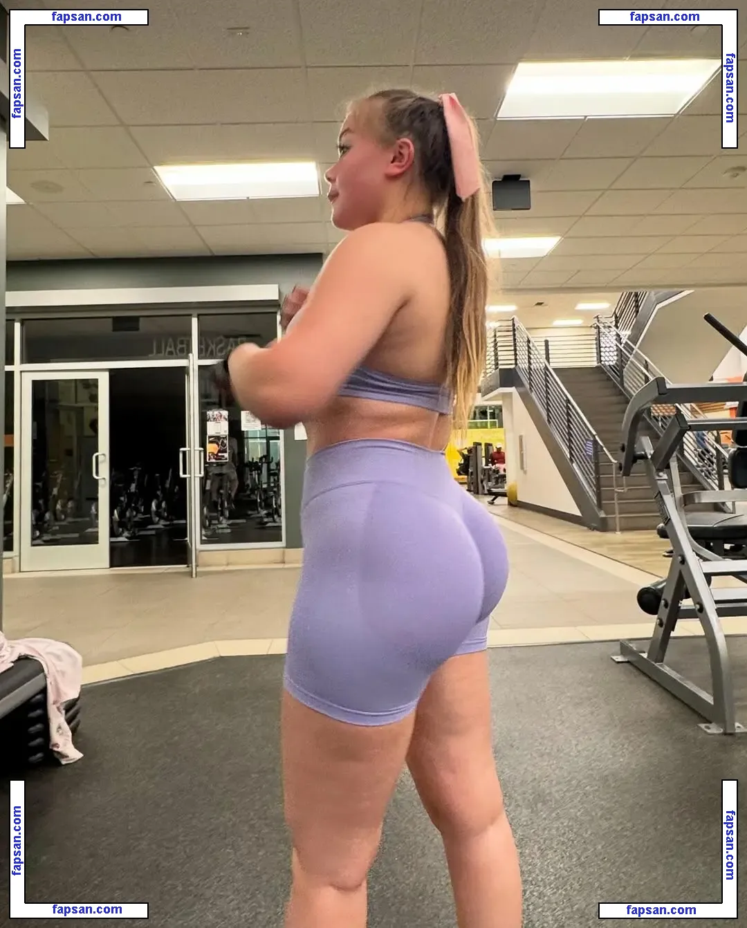 ASMRLia nude photo #0040 from OnlyFans