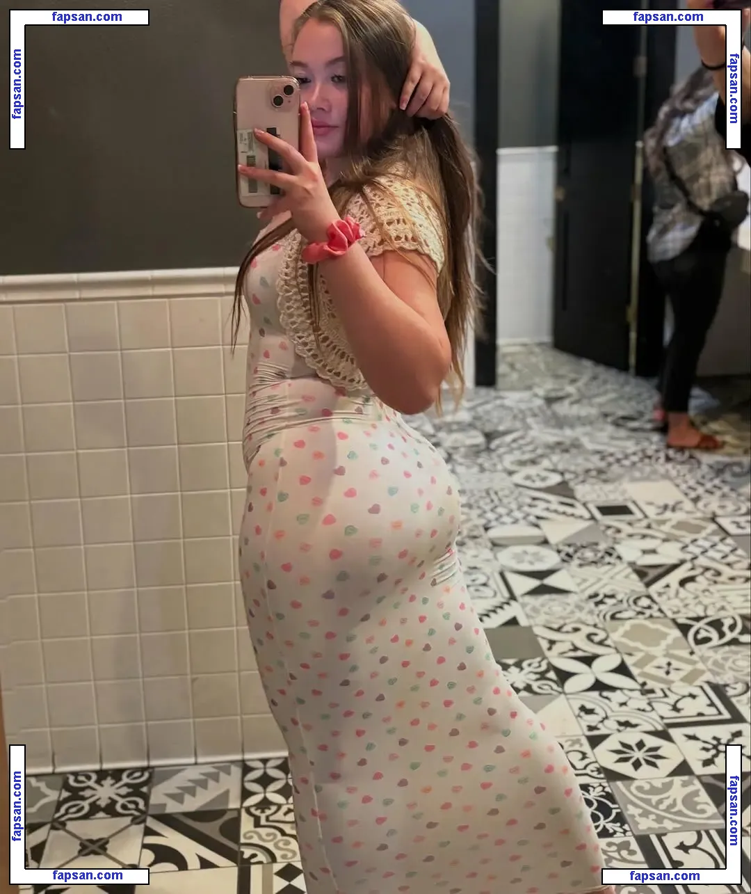 ASMRLia nude photo #0058 from OnlyFans