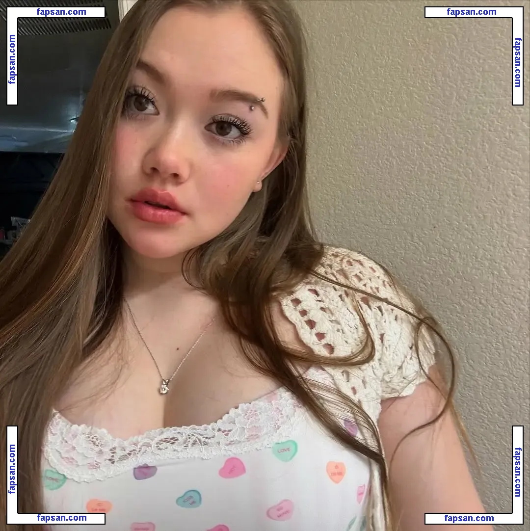 ASMRLia nude photo #0069 from OnlyFans