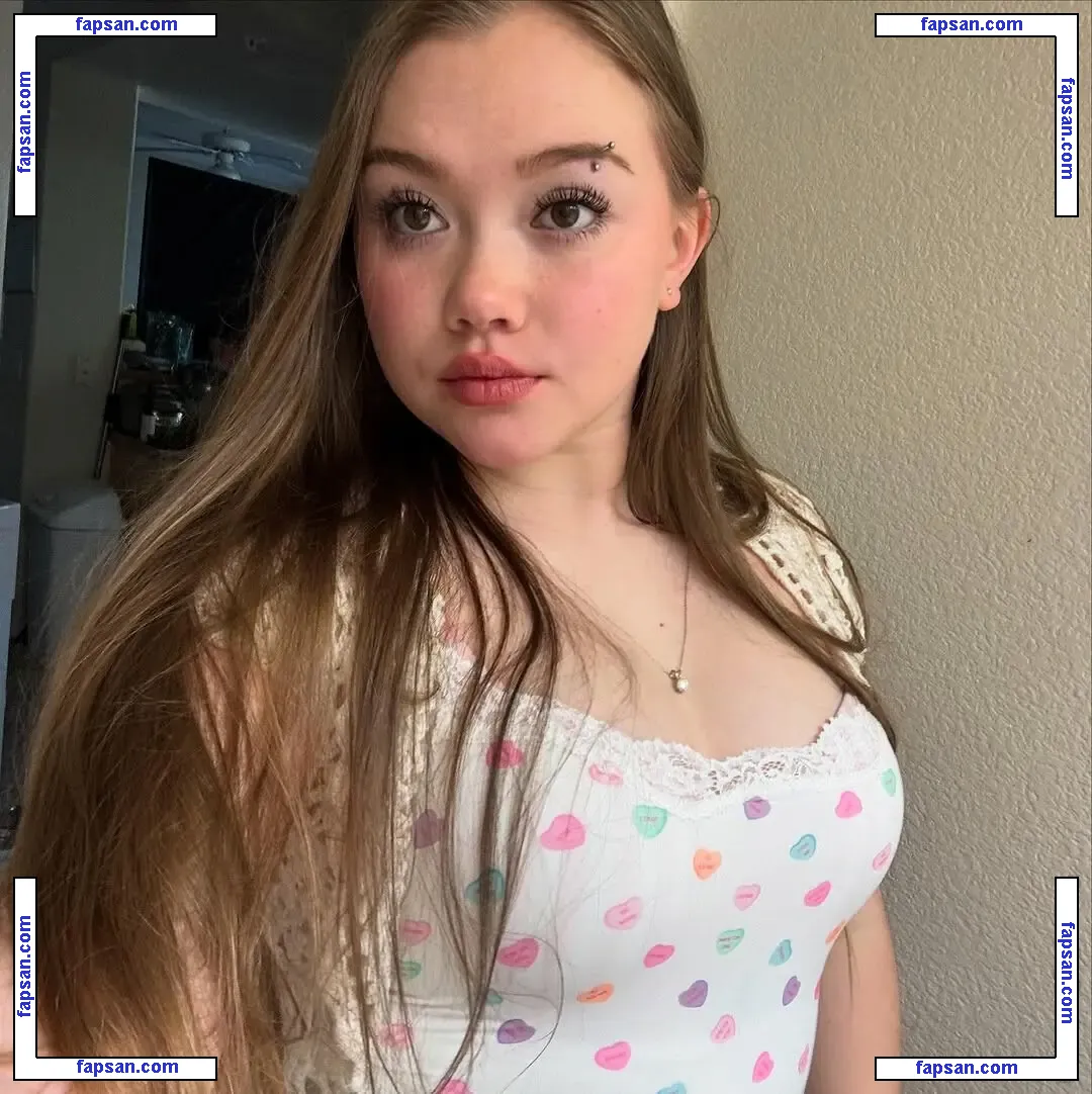 ASMRLia nude photo #0070 from OnlyFans