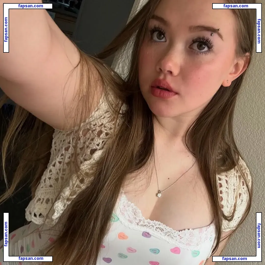 ASMRLia nude photo #0071 from OnlyFans