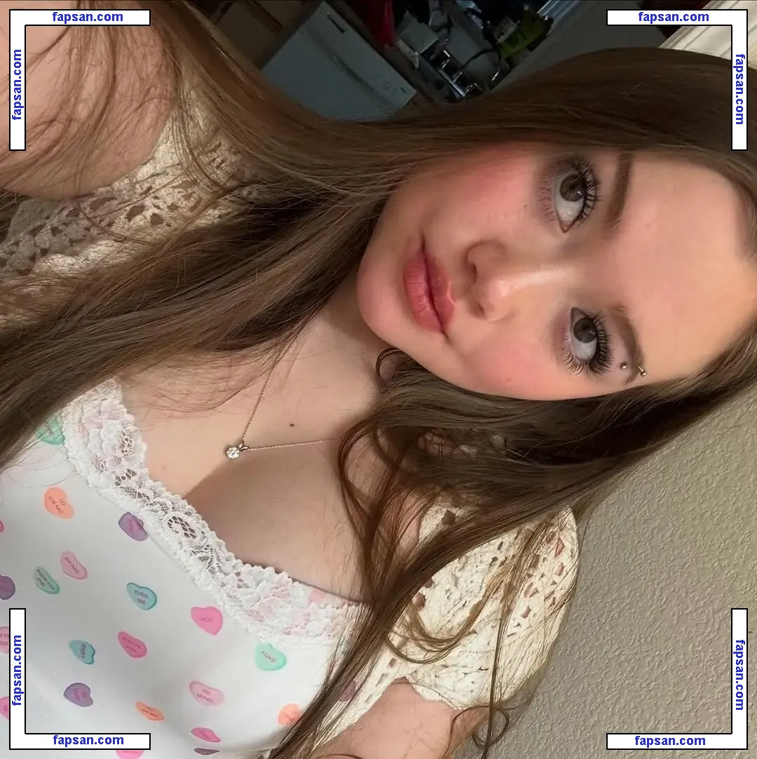 ASMRLia nude photo #0072 from OnlyFans