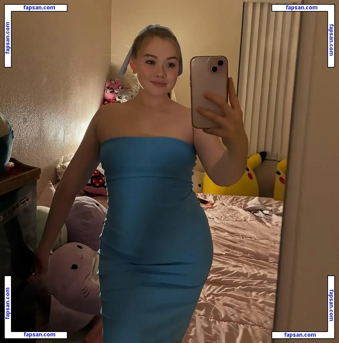 ASMRLia nude photo #0077 from OnlyFans