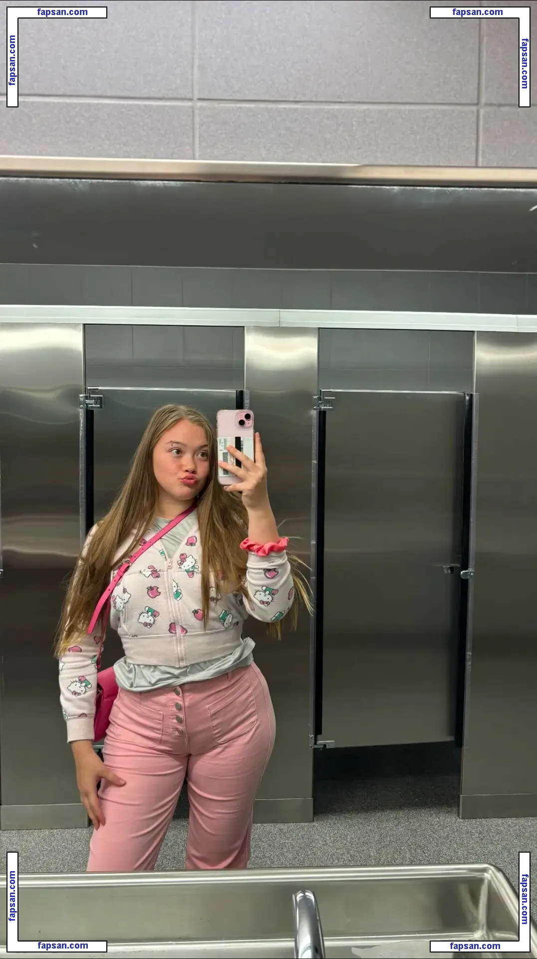 ASMRLia nude photo #0082 from OnlyFans