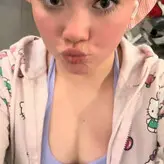 ASMRLia nude #0036