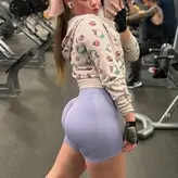 ASMRLia nude #0049