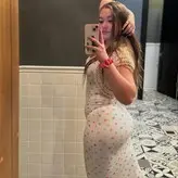 ASMRLia nude #0056