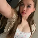 ASMRLia nude #0071