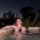 ASMRLia nude #0079