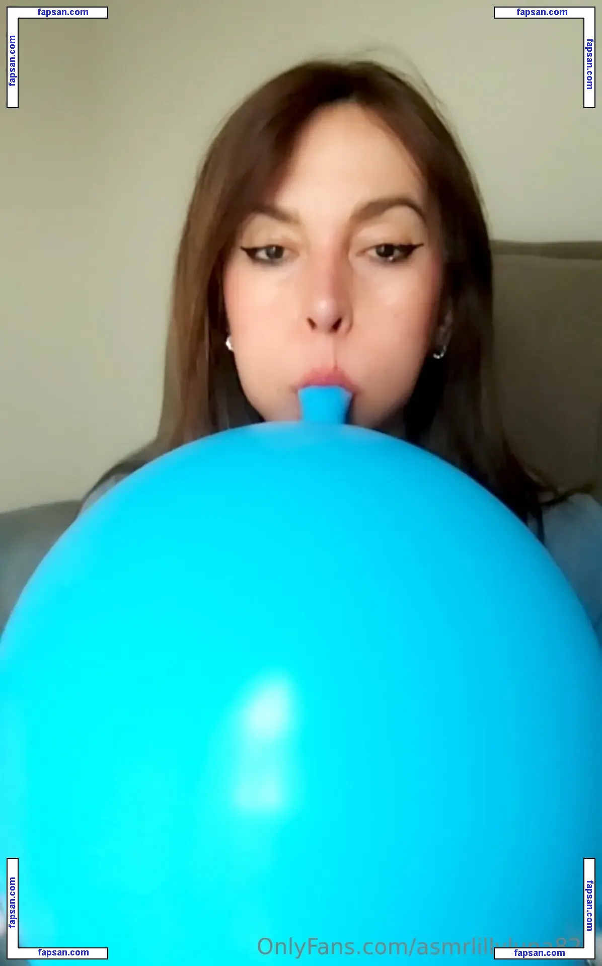 asmrlillyluna826 nude photo #0001 from OnlyFans