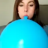 asmrlillyluna826 nude #0001