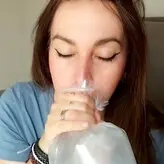 asmrlillyluna826 nude #0002