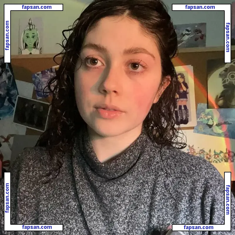 ASMRmpits nude photo #0007 from OnlyFans