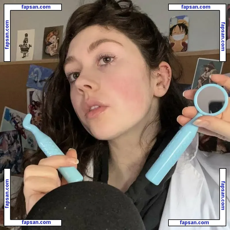 ASMRmpits nude photo #0008 from OnlyFans