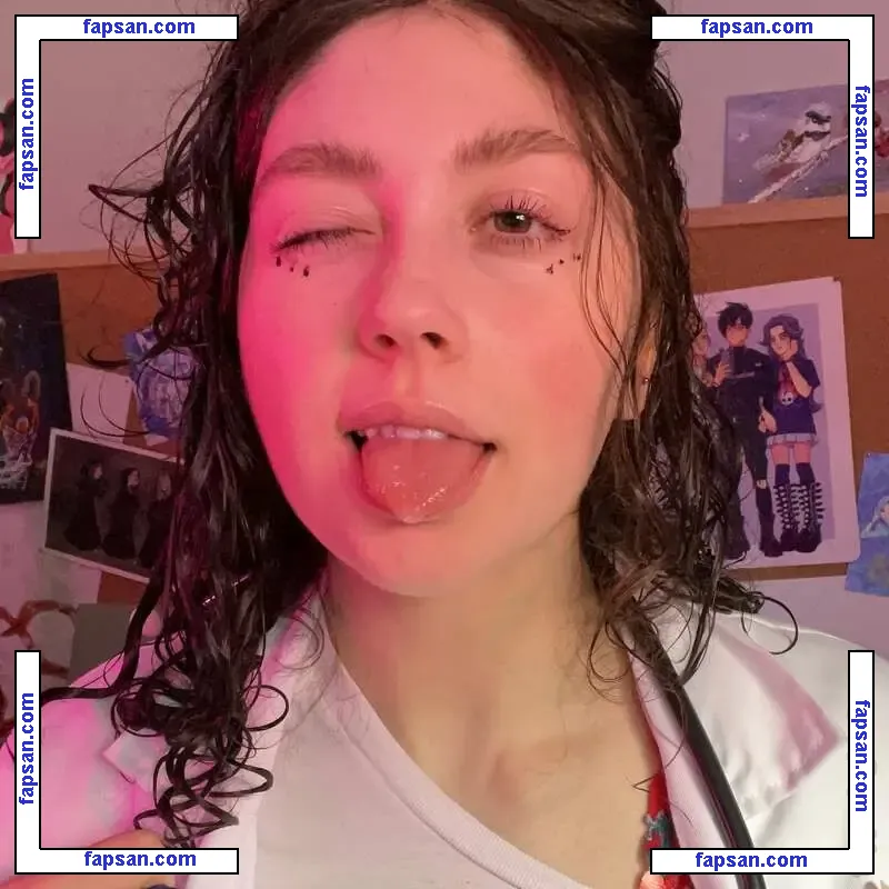 ASMRmpits nude photo #0009 from OnlyFans