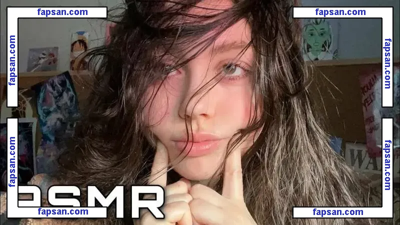 ASMRmpits nude photo #0010 from OnlyFans