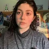 ASMRmpits nude #0007