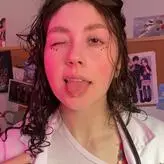 ASMRmpits nude #0009