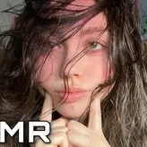 ASMRmpits nude #0010