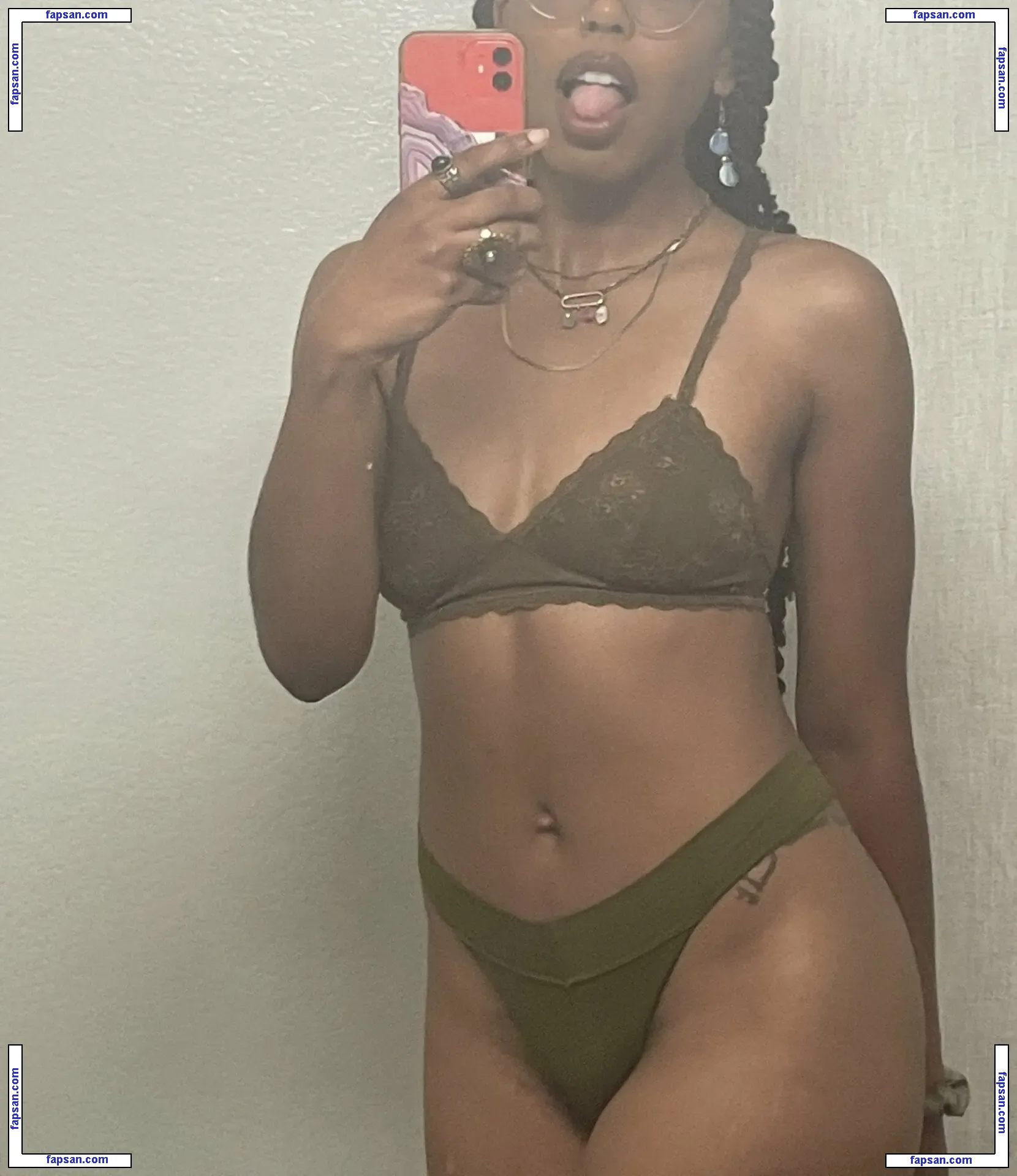 asokah_xxx nude photo #0016 from OnlyFans