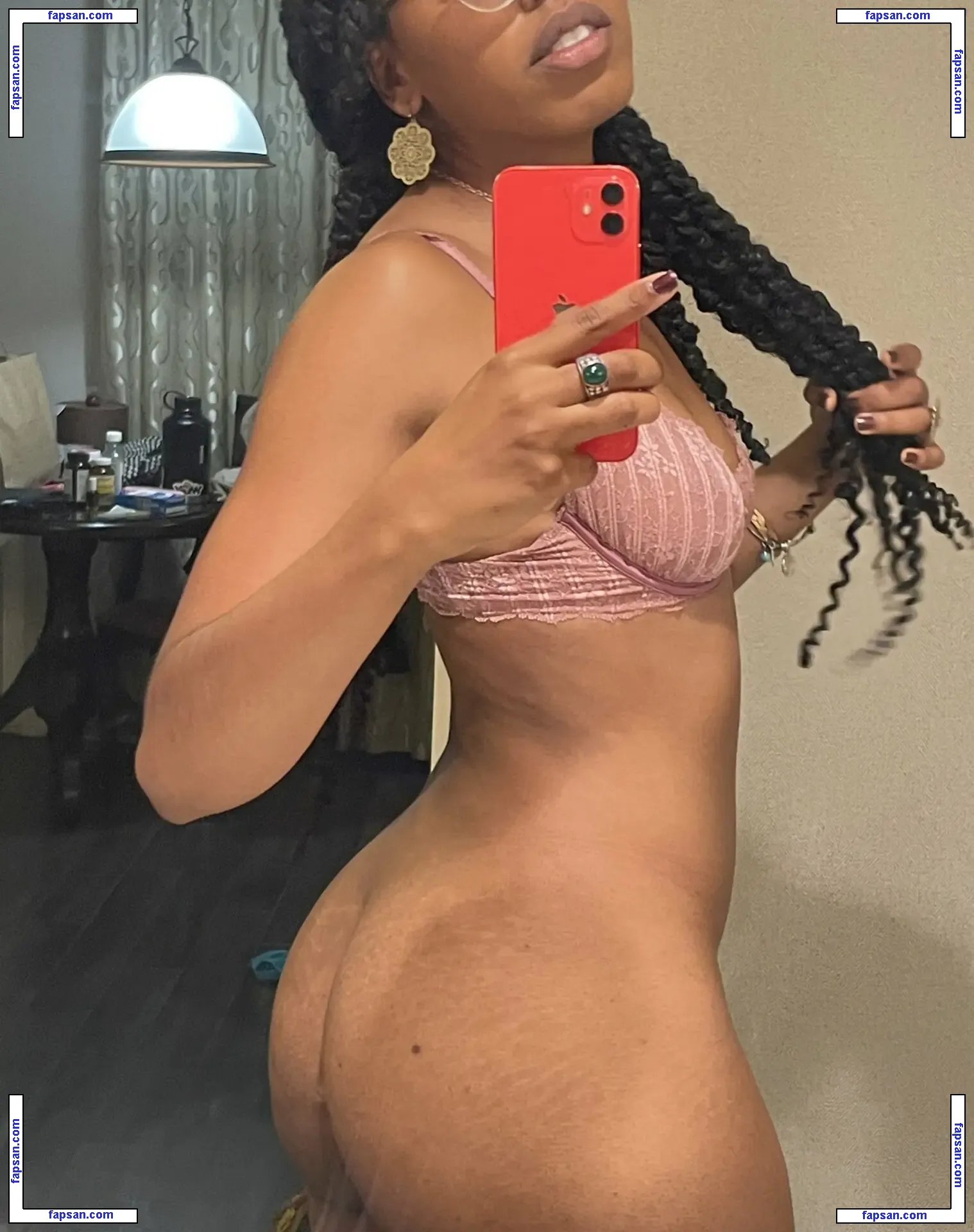 asokah_xxx nude photo #0017 from OnlyFans