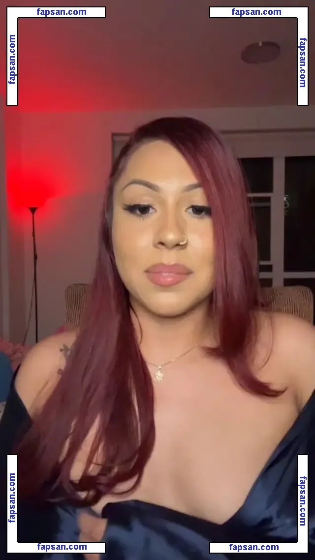 asoulesrose nude photo #0004 from OnlyFans