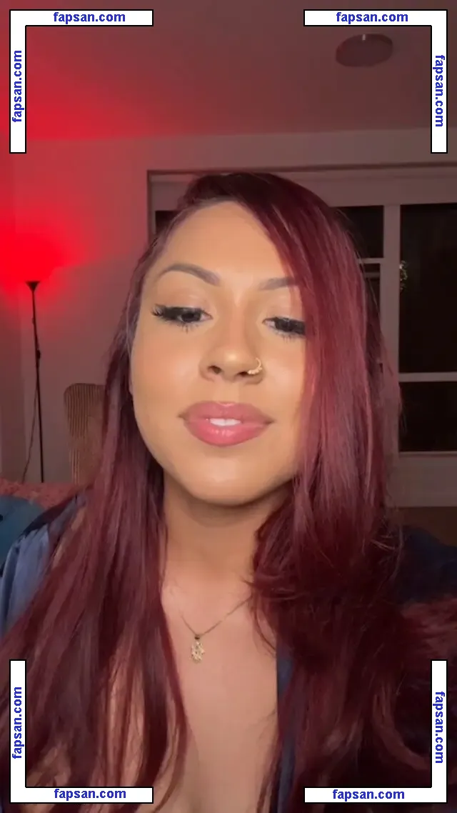 asoulesrose nude photo #0006 from OnlyFans