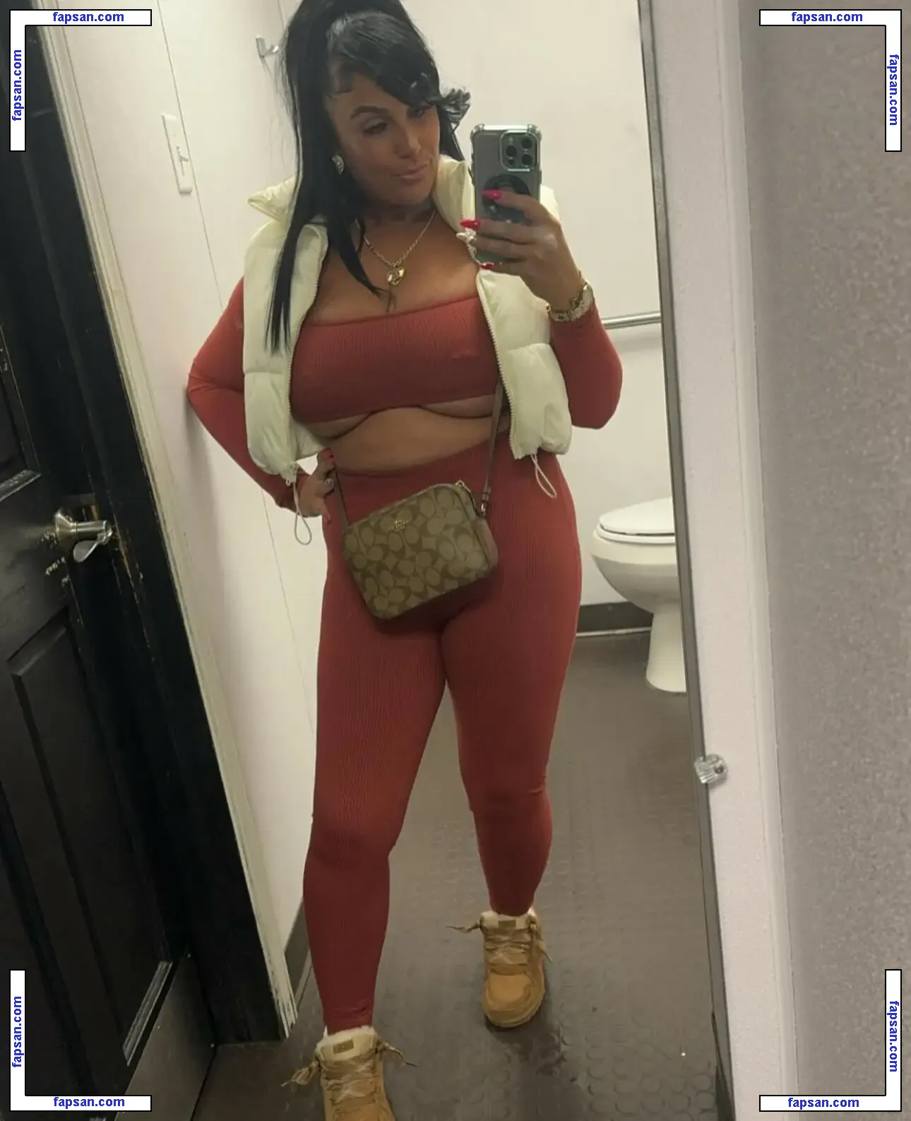 Aspeiks nude photo #0001 from OnlyFans