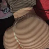 Aspen Lucy голая #0003