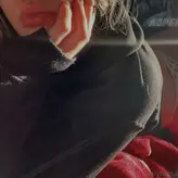 Aspen Lucy голая #0006