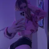 Aspen Lucy nude #0019