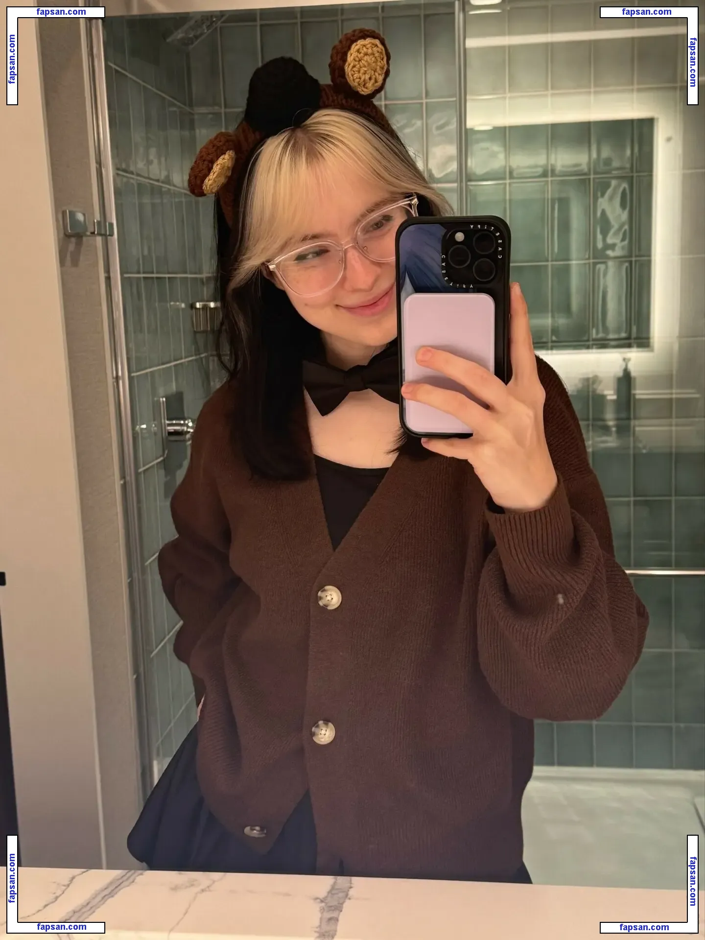 Aspen_ow nude photo #0009 from OnlyFans
