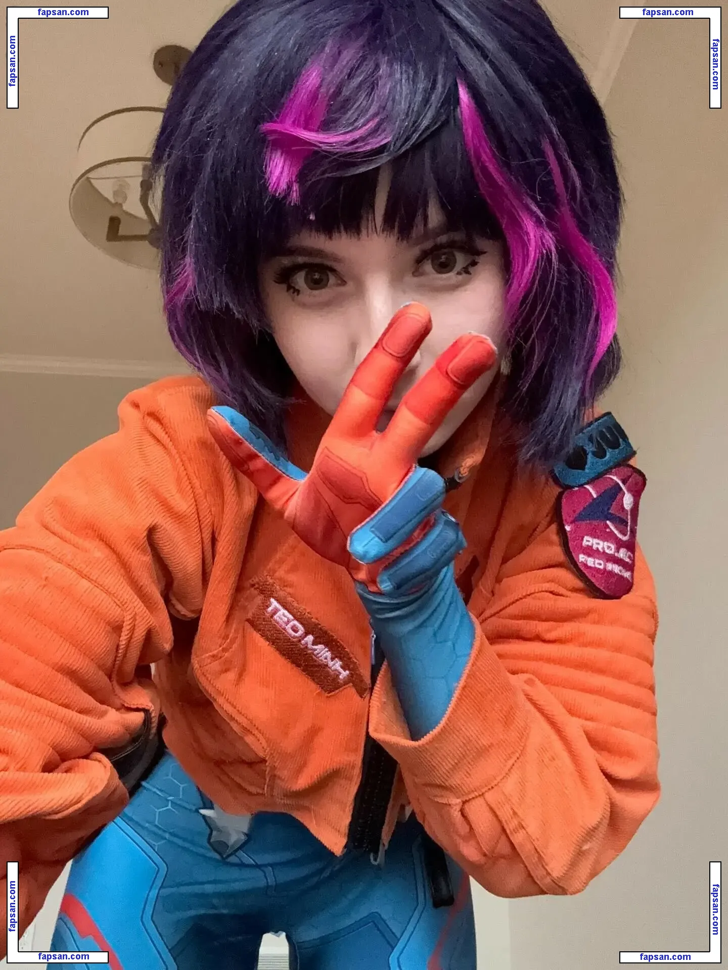 Aspen_ow голая фото #0012 с Онлифанс