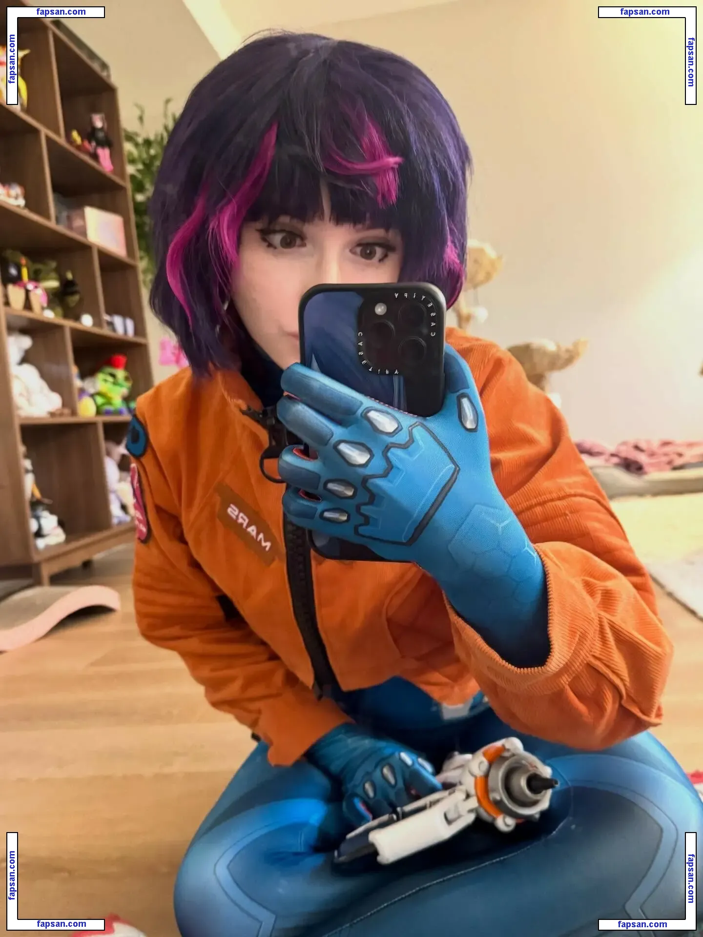 Aspen_ow голая фото #0013 с Онлифанс