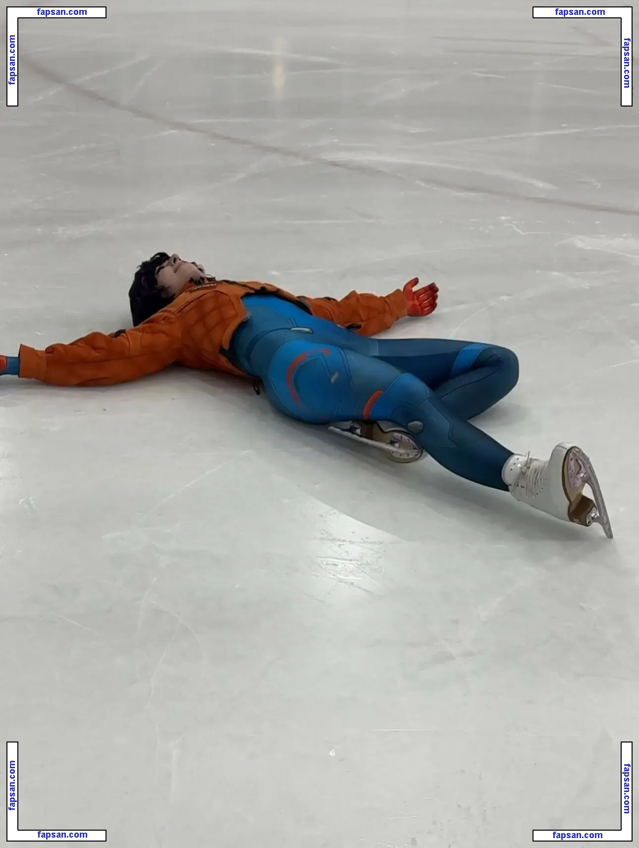 Aspen_ow голая фото #0014 с Онлифанс