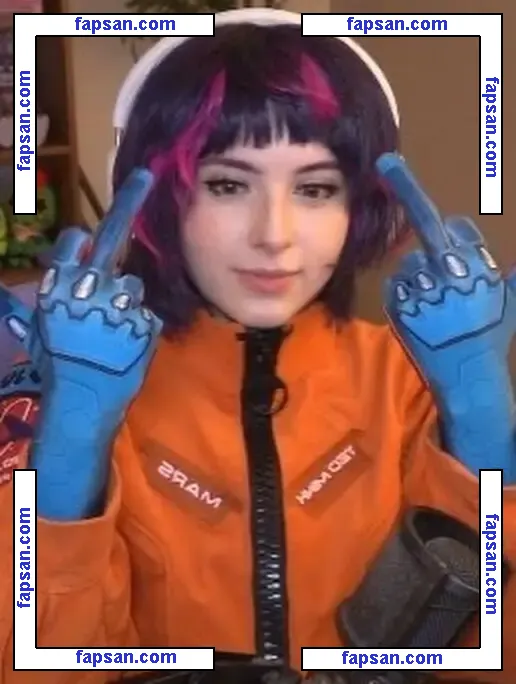 Aspen_ow голая фото #0015 с Онлифанс