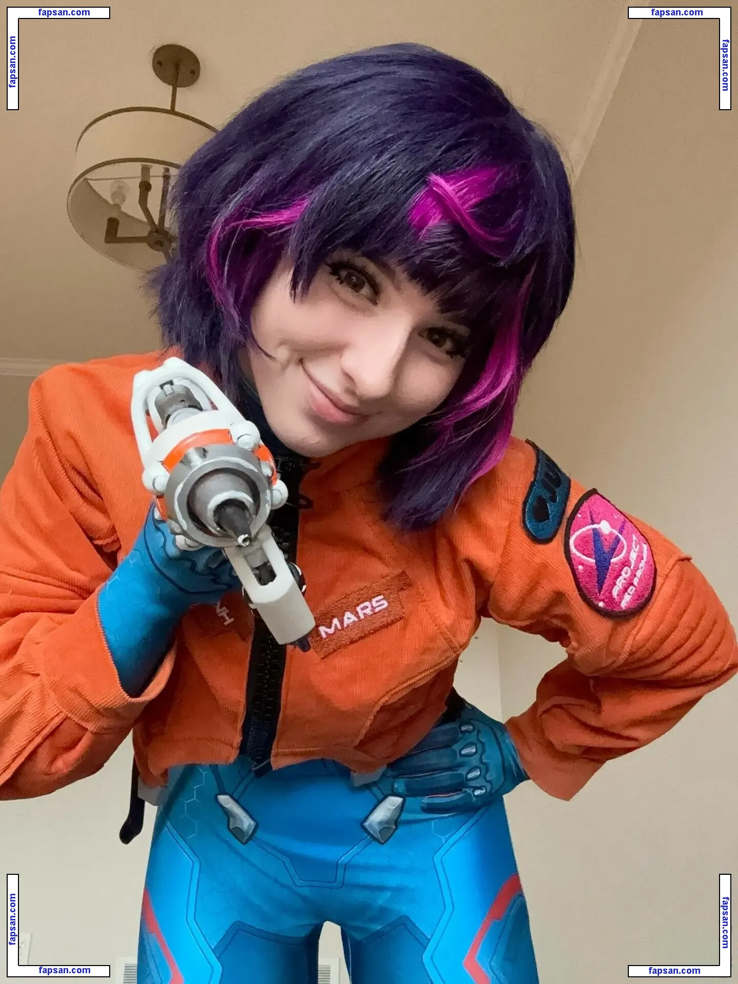 Aspen_ow голая фото #0017 с Онлифанс