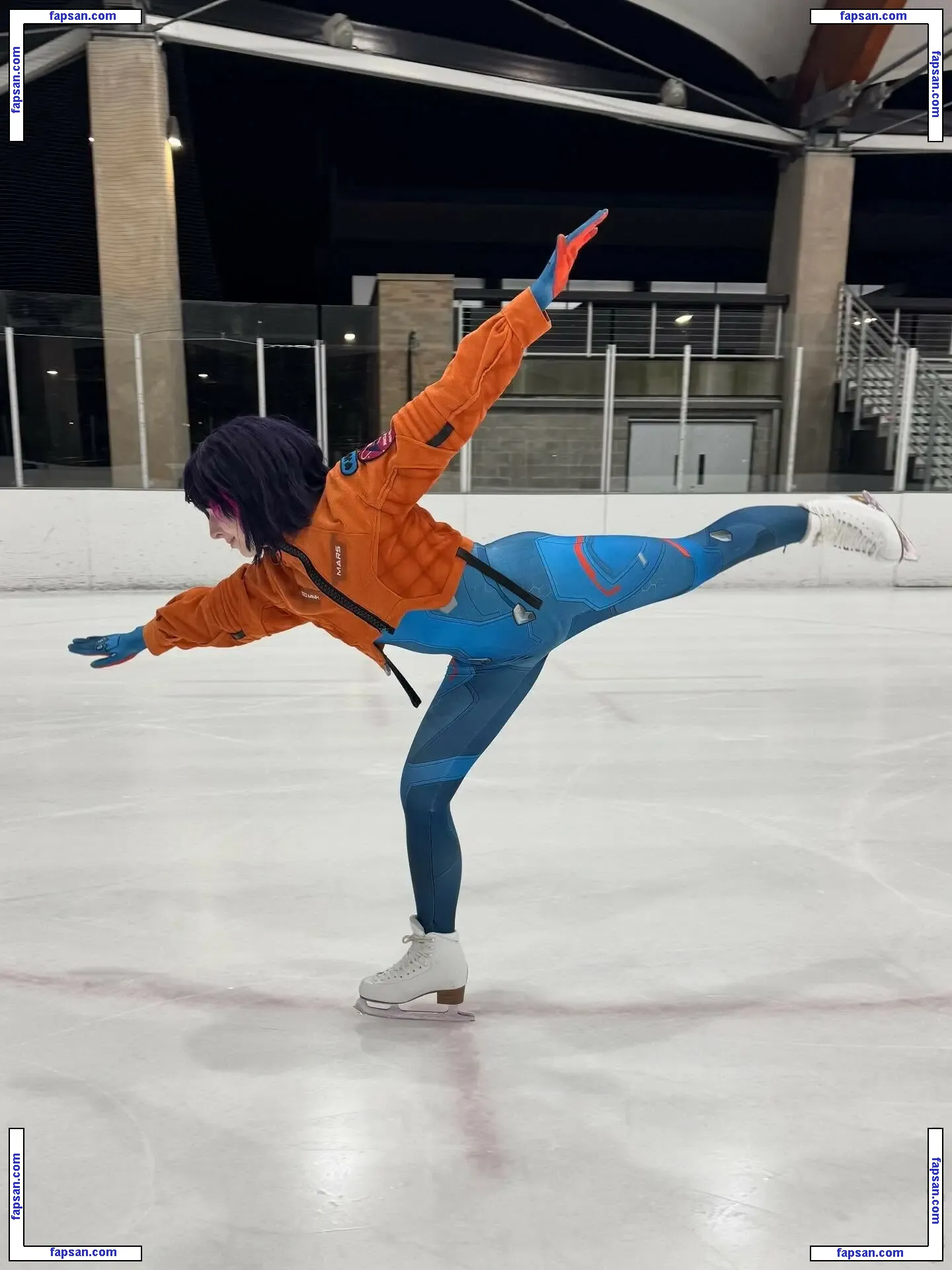 Aspen_ow голая фото #0018 с Онлифанс