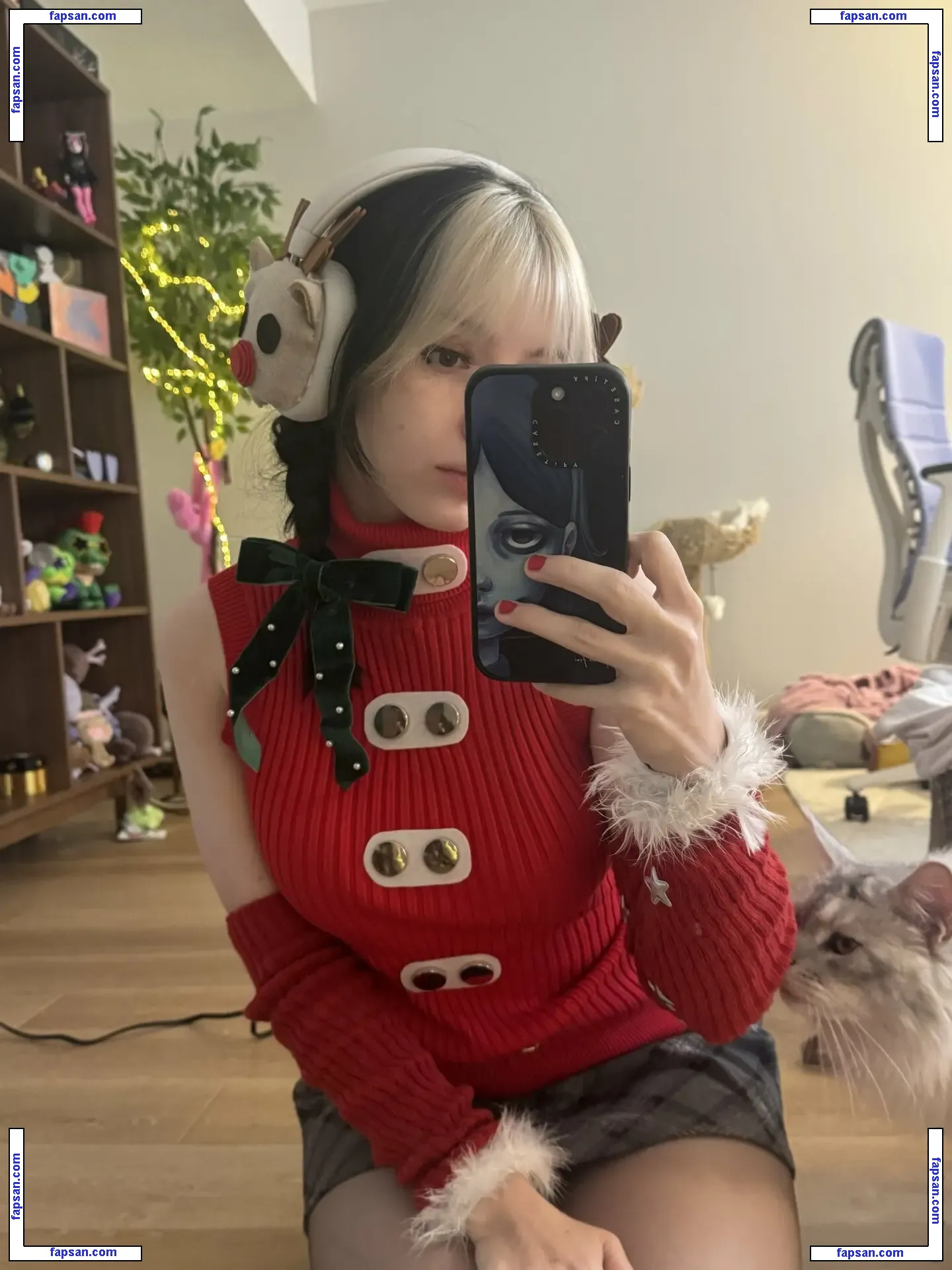 Aspen_ow голая фото #0022 с Онлифанс