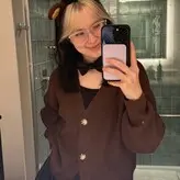 Aspen_ow nude #0009